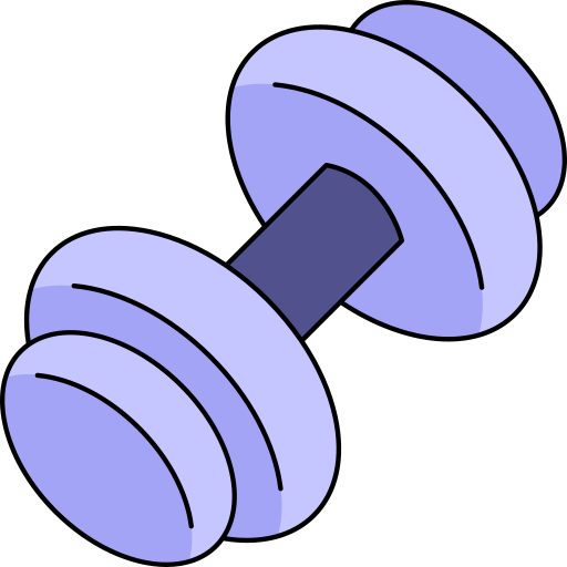 My Product Logo